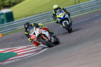 PJ-Motorsport-2019;donington-no-limits-trackday;donington-park-photographs;donington-trackday-photographs;no-limits-trackdays;peter-wileman-photography;trackday-digital-images;trackday-photos